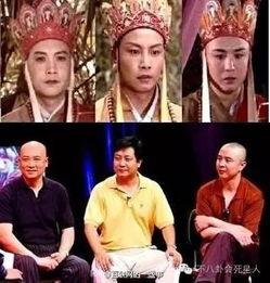 娱乐大爆料唐僧视频播放,娱乐大爆料揭秘幕后真相 第1张 娱乐大爆料唐僧视频播放,娱乐大爆料揭秘幕后真相 第1张