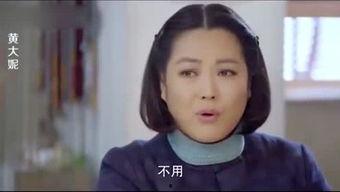 多人搞笑视频爆料 第2张 多人搞笑视频爆料 第2张