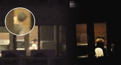 陈赫宿舍爆料视频播放大全,揭秘明星宿舍生活点滴 第1张 陈赫宿舍爆料视频播放大全,揭秘明星宿舍生活点滴 第1张