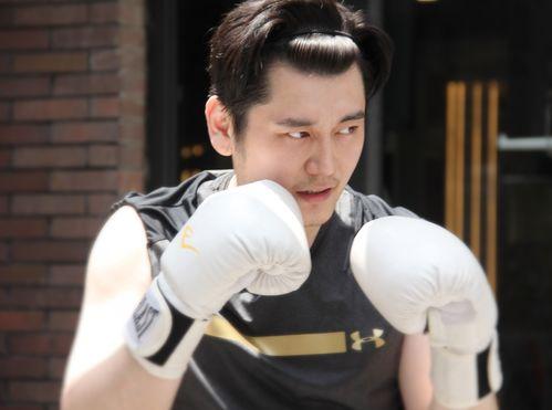 范小慧爆料视频大全,揭秘背后惊人真相 第1张 范小慧爆料视频大全,揭秘背后惊人真相 第1张