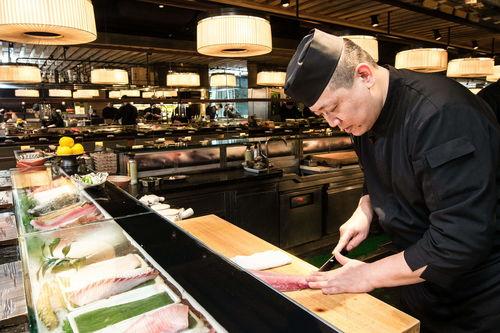 四川餐饮爆料事件视频,视频揭露惊人内幕 第1张 四川餐饮爆料事件视频,视频揭露惊人内幕 第1张