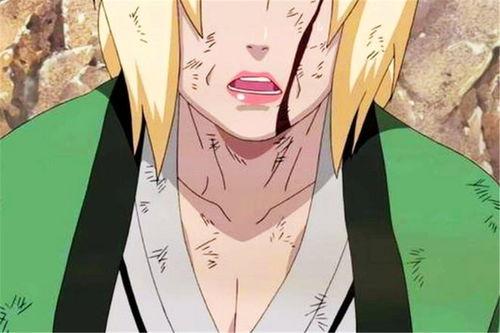 青春水门爆料视频大全在线观看,独家视频大全在线观看 第2张 青春水门爆料视频大全在线观看,独家视频大全在线观看 第2张