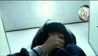 韩国熔炉在线观看,揭示社会黑暗面的真实写照 第1张 韩国熔炉在线观看,揭示社会黑暗面的真实写照 第1张