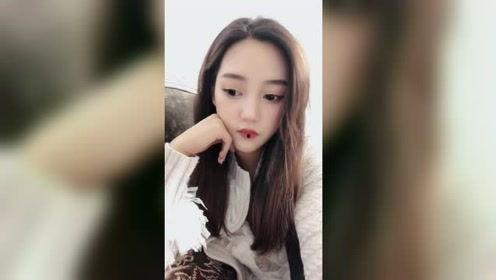 小九女朋友爆料视频,揭秘背后惊人真相! 第2张 小九女朋友爆料视频,揭秘背后惊人真相! 第2张