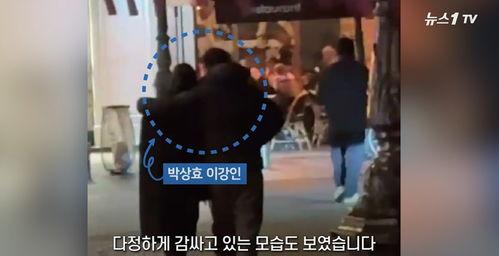 韩国财阀孙子爆料视频,孙子揭露惊人爆料视频内容” 第1张 韩国财阀孙子爆料视频,孙子揭露惊人爆料视频内容” 第1张