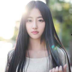 国外爆料影视作品大全最新,揭秘热门剧集幕后故事