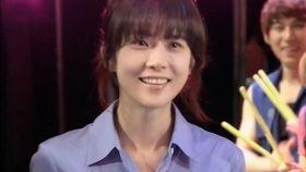 我的女儿瑞英在线观看,探索虚拟世界的光影魅力 第3张 我的女儿瑞英在线观看,探索虚拟世界的光影魅力 第3张