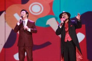 费玉清张菲最新爆料,娱乐圈背后的惊人真相  第1张