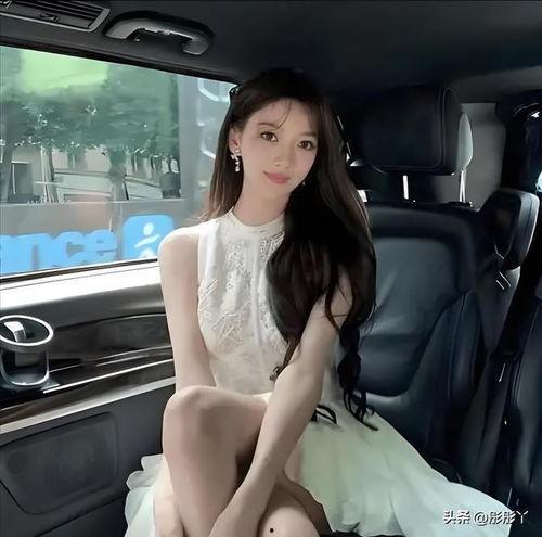 叶柯闺蜜爆料视频,背后惊人真相曝光  第1张