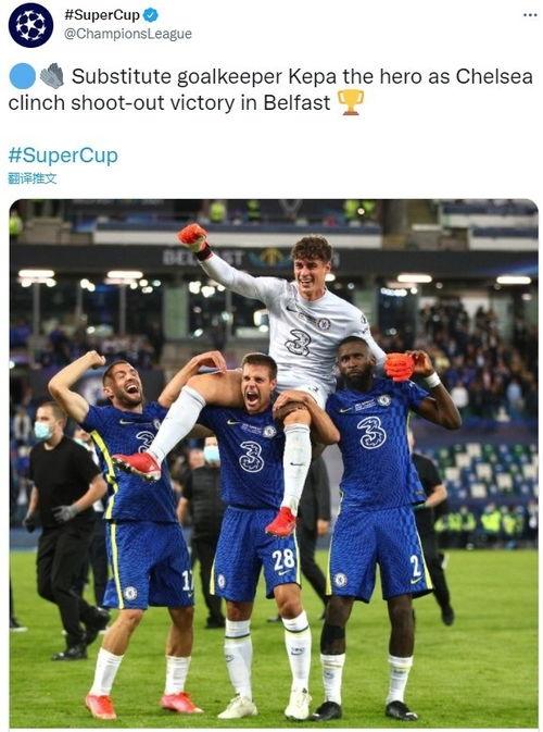 今日足球队长爆料新闻,揭秘球队内部风云与备战策略