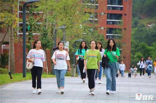 宜宾学校爆料事件的最新进展,真相逐步浮出水面,家长学生权益再引关注 第1张 宜宾学校爆料事件的最新进展,真相逐步浮出水面,家长学生权益再引关注 第1张