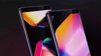 最新全面爆料视频下载,下载背后的秘密与最新动态 第2张 最新全面爆料视频下载,下载背后的秘密与最新动态 第2张