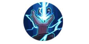 手游佐助爆料视频大全最新